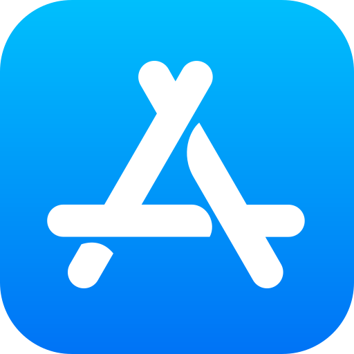 Platform Icon